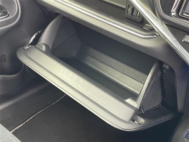Toyota AQUA 2014 6969315-4