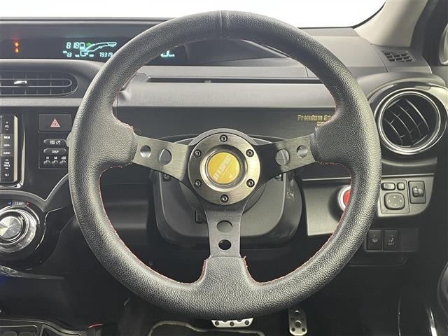 Toyota AQUA 2014 6969315-5