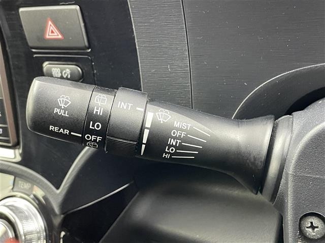 Toyota AQUA 2014 6969315-6