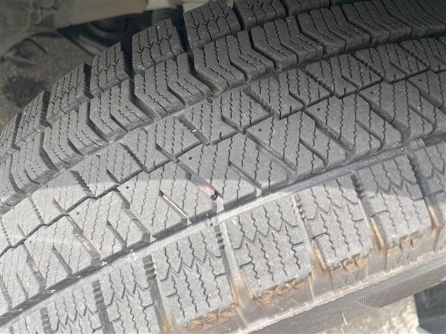 Toyota AQUA 2024 6969318-10