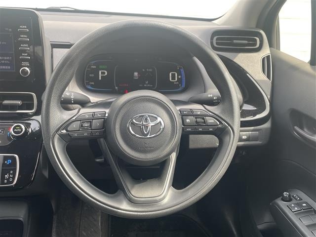 Toyota AQUA 2024 6969318-12