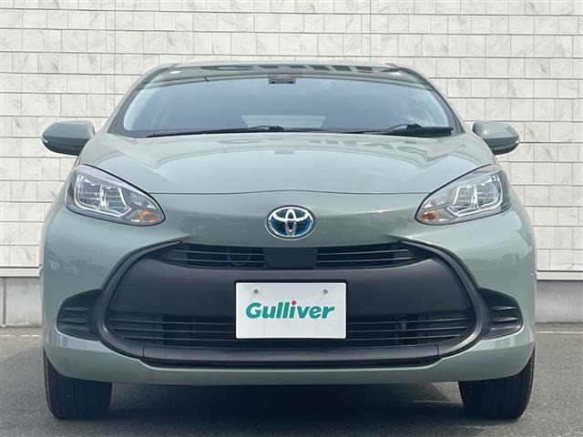 Toyota AQUA 2024 6969318-15