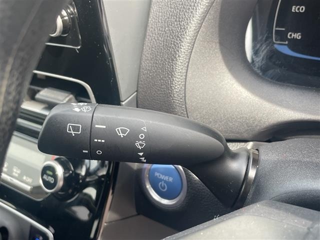 Toyota AQUA 2024 6969318-2