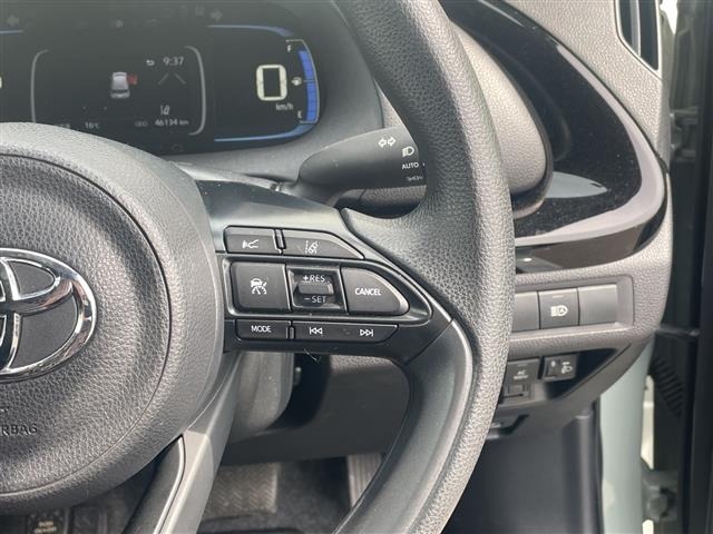Toyota AQUA 2024 6969318-22