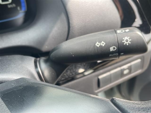 Toyota AQUA 2024 6969318-4