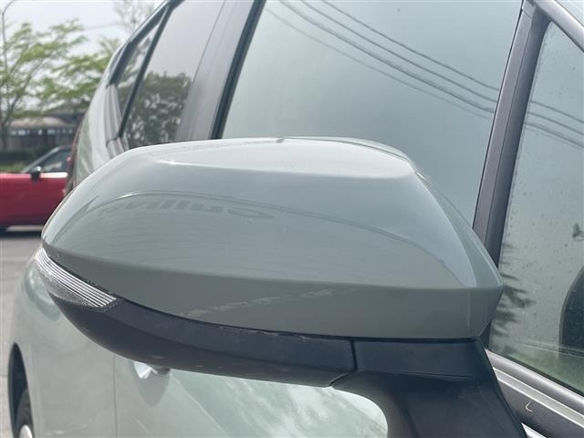 Toyota AQUA 2024 6969318-5