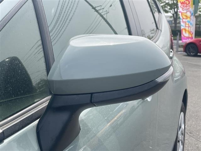 Toyota AQUA 2024 6969318-7