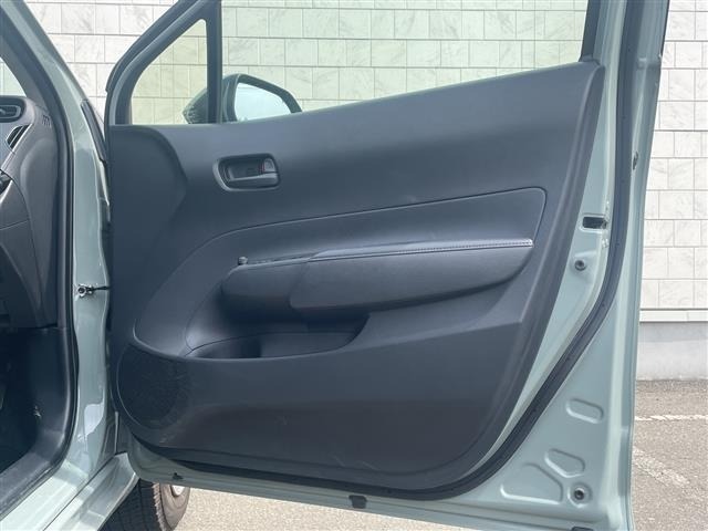 Toyota AQUA 2024 6969318-8