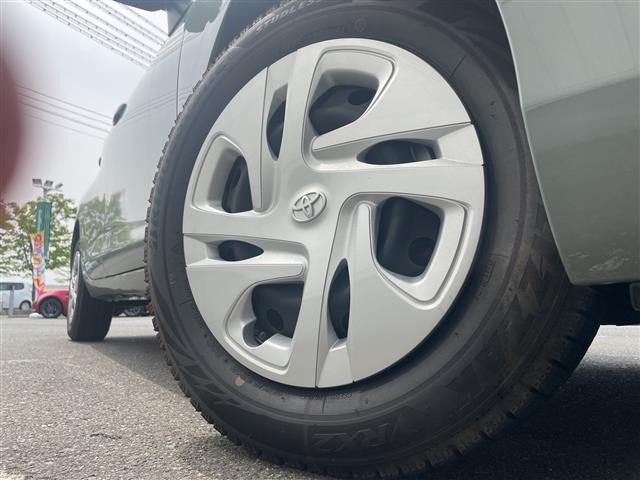 Toyota AQUA 2024 6969318-9