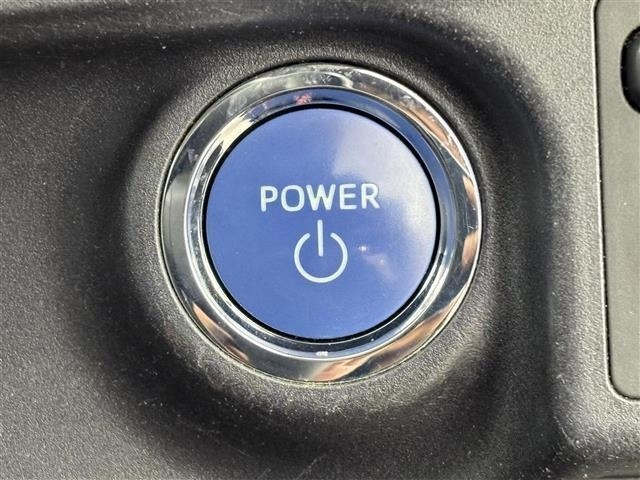 Toyota AQUA 2012 6969320-1