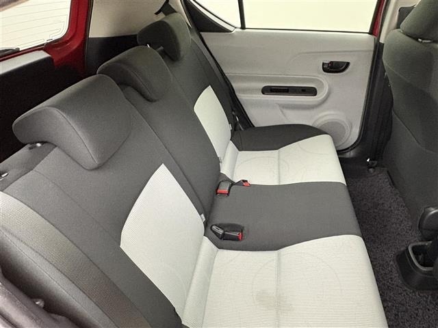 Toyota AQUA 2012 6969320-11