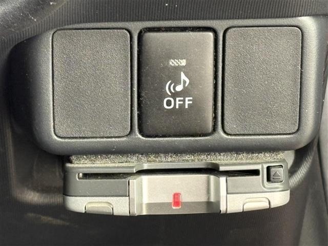 Toyota AQUA 2012 6969320-19
