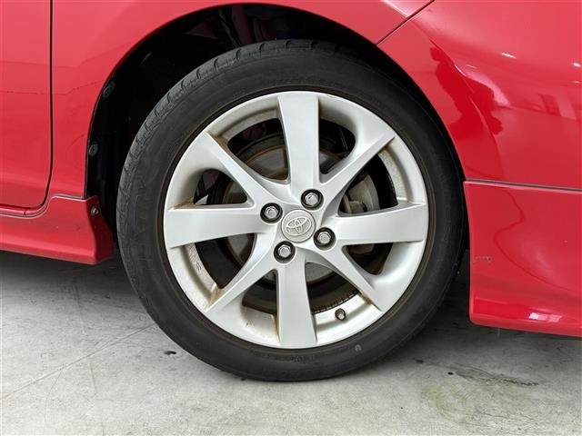 Toyota AQUA 2012 6969320-22