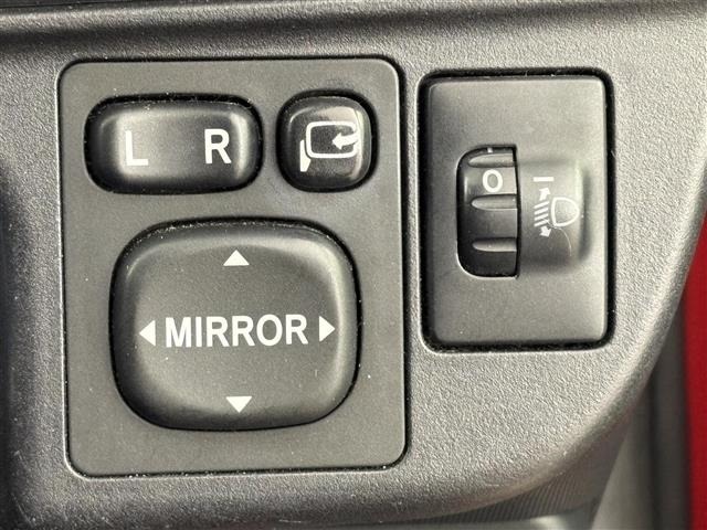 Toyota AQUA 2012 6969320-3
