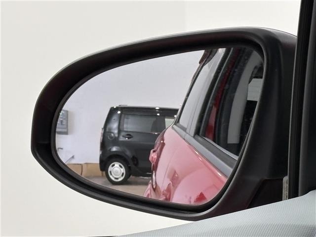 Toyota AQUA 2012 6969320-6