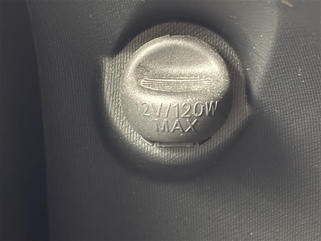 Toyota AQUA 2012 6969320-9
