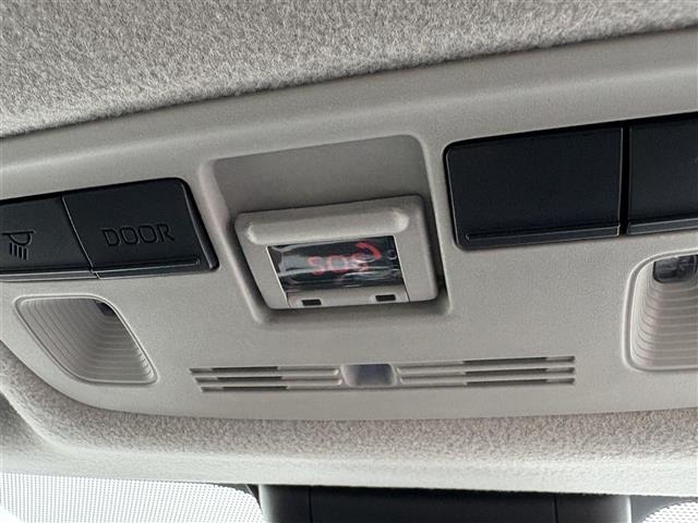 Toyota AQUA 2023 6969321-10