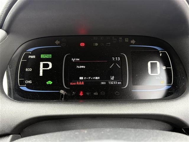 Toyota AQUA 2023 6969321-16