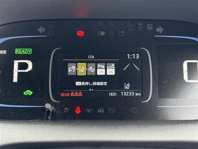 Toyota AQUA 2023 6969321-17
