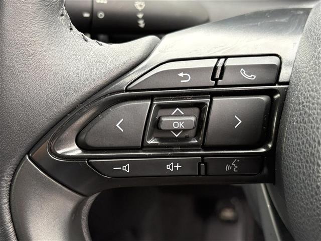 Toyota AQUA 2023 6969321-19