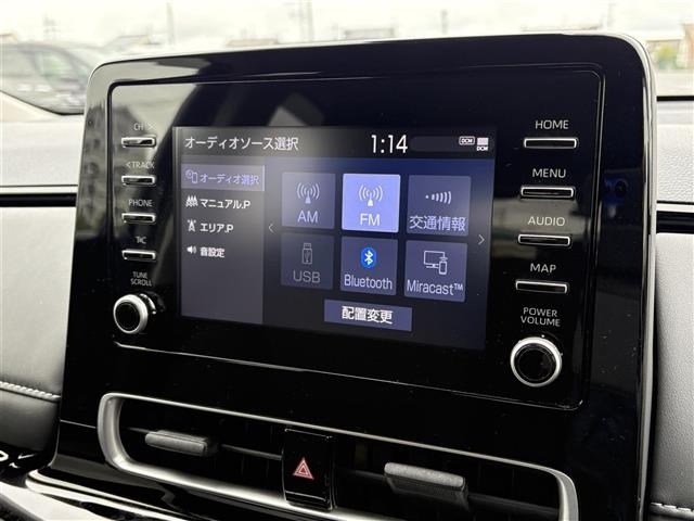 Toyota AQUA 2023 6969321-20