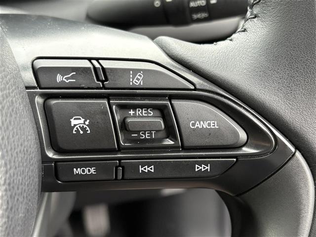 Toyota AQUA 2023 6969321-21