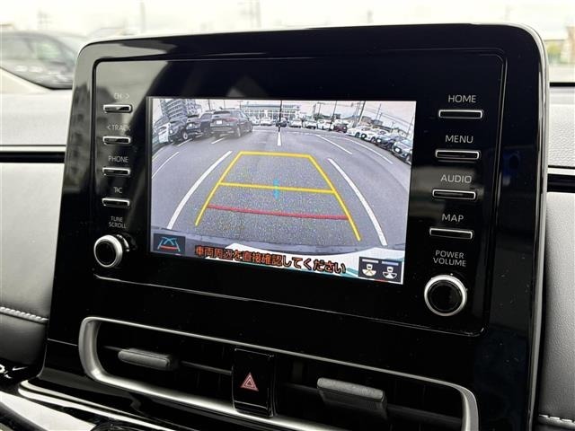 Toyota AQUA 2023 6969321-22