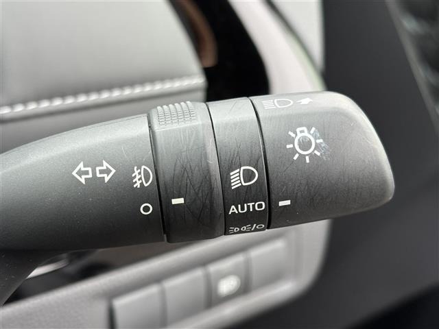 Toyota AQUA 2023 6969321-3