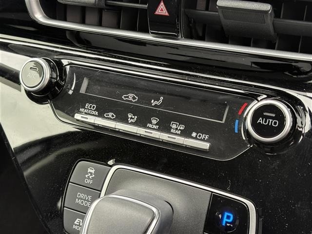 Toyota AQUA 2023 6969321-4