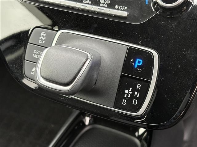 Toyota AQUA 2023 6969321-6