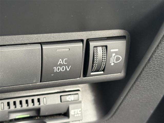 Toyota AQUA 2023 6969321-7