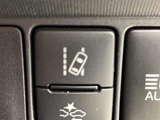Toyota AQUA 2016 6969328-1