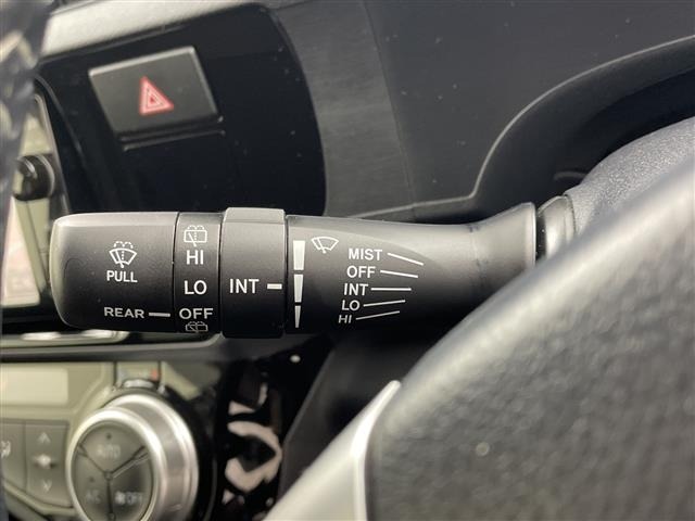 Toyota AQUA 2016 6969328-10