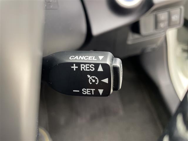 Toyota AQUA 2016 6969328-12