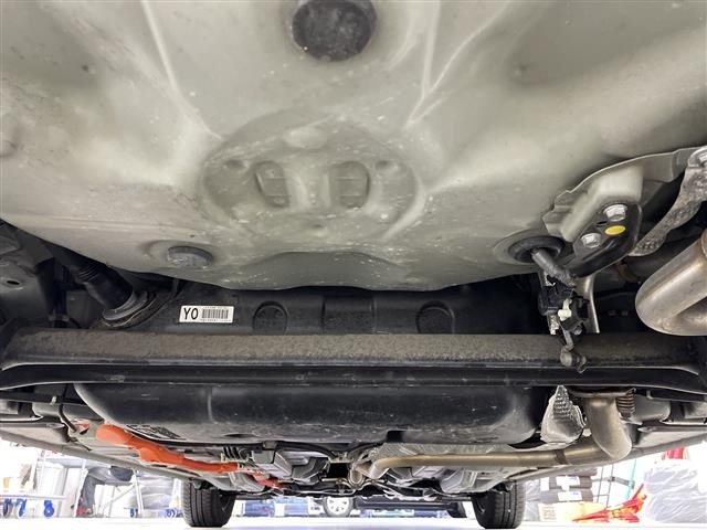 Toyota AQUA 2016 6969328-14