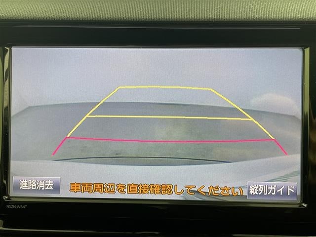 Toyota AQUA 2016 6969328-19