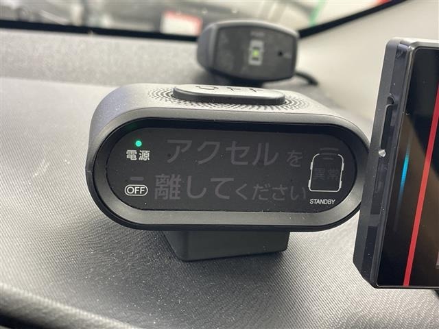 Toyota AQUA 2016 6969328-2