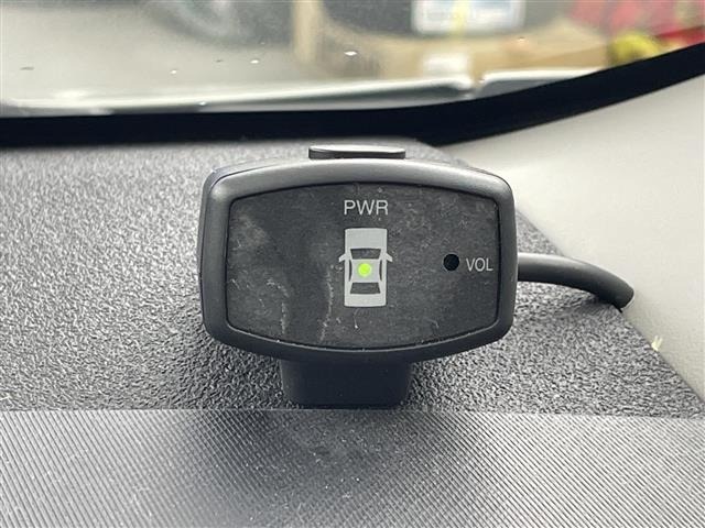 Toyota AQUA 2016 6969328-23