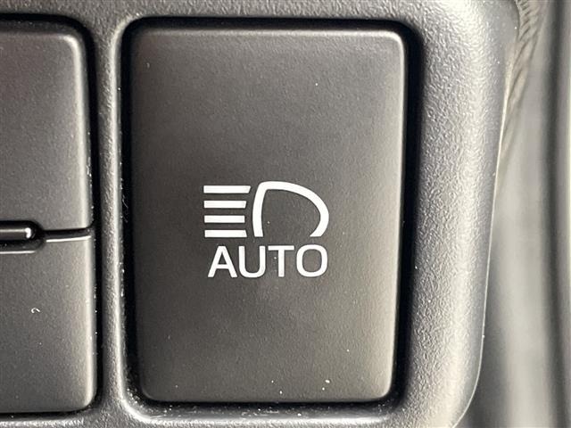 Toyota AQUA 2016 6969328-3