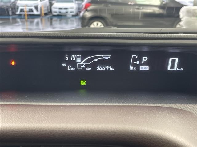 Toyota AQUA 2016 6969328-6