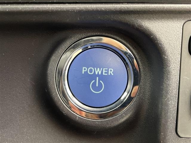 Toyota AQUA 2016 6969328-7