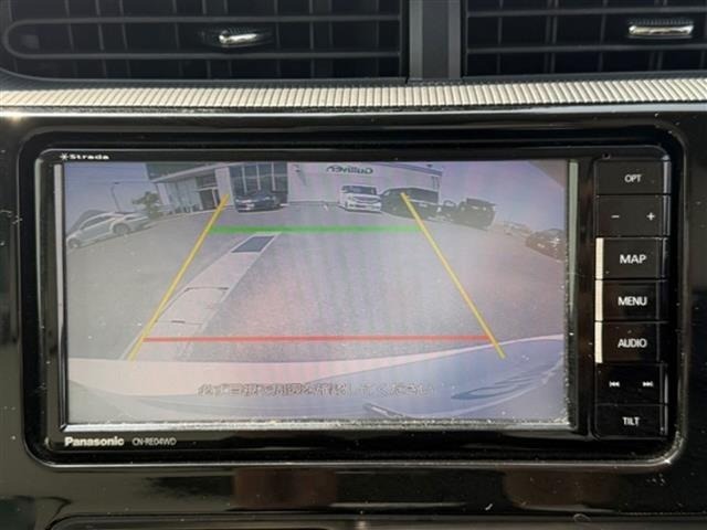 Toyota AQUA 2017 6969329-10