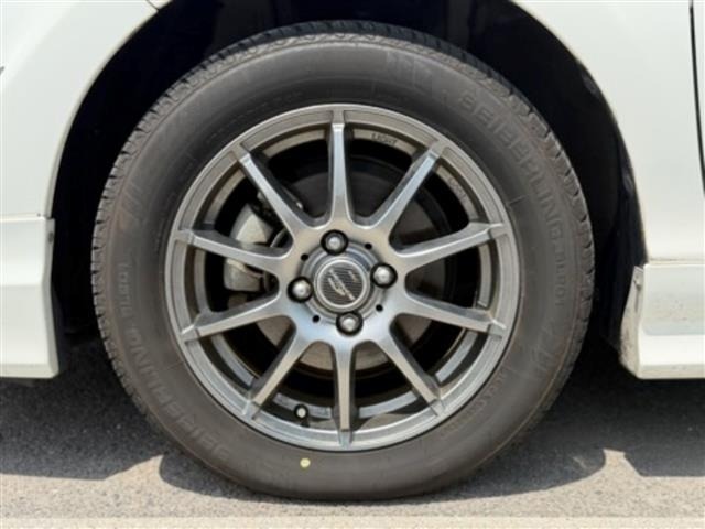 Toyota AQUA 2017 6969329-5