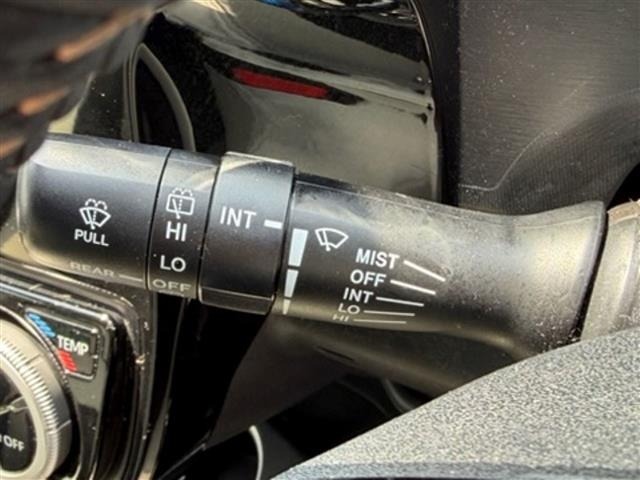 Toyota AQUA 2017 6969329-6