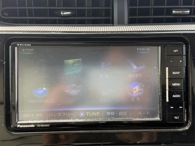 Toyota AQUA 2017 6969329-8