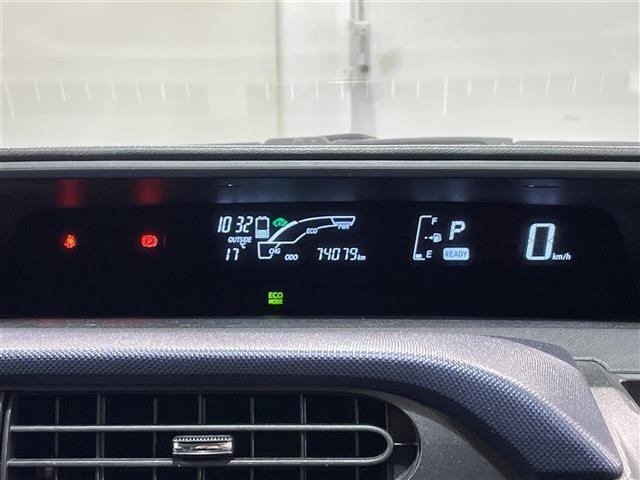 Toyota AQUA 2016 6969335-1