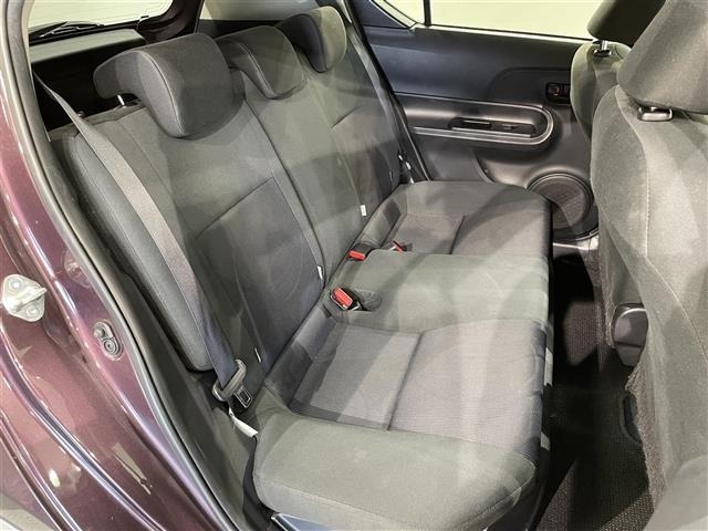 Toyota AQUA 2016 6969335-11