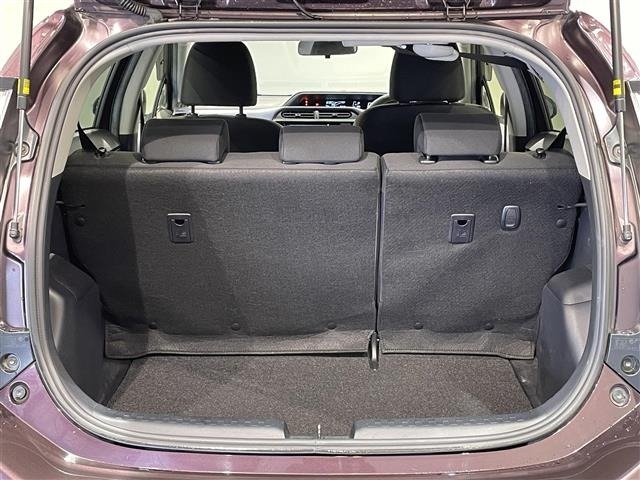 Toyota AQUA 2016 6969335-12