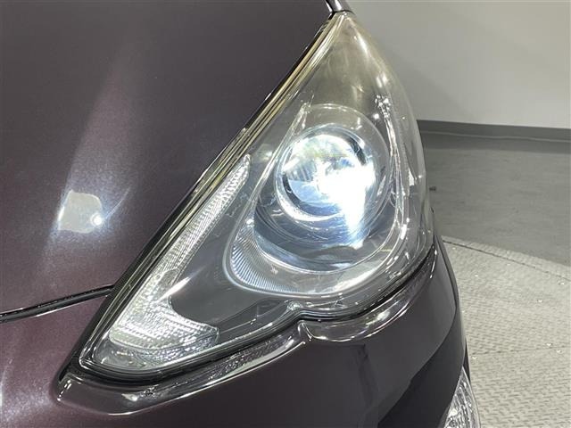 Toyota AQUA 2016 6969335-13