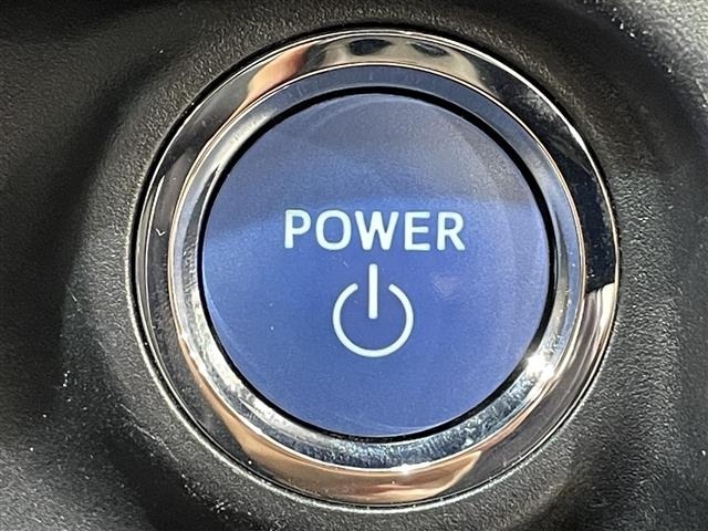 Toyota AQUA 2016 6969335-19
